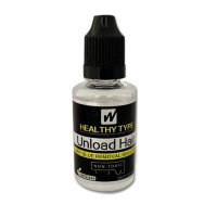 KIT EXTENSII V-LIGHT KIT EXTENSII V-LIGHT